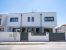 Sale House Cascais 7 Rooms