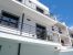 Vente Maison Cascais 7 Pièces