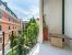 Sale Apartment Lisboa 4 Rooms
