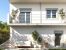 Sale House Cascais 7 Rooms