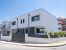 Sale House Cascais 7 Rooms