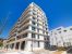 Sale Apartment Lisboa 3 Rooms