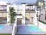 Sale House Cascais 10 Rooms