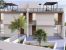 Sale House Cascais 10 Rooms