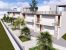 Sale House Cascais 10 Rooms
