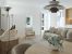 Sale Apartment Lisboa 4 Rooms