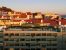 Vente Appartement Lisboa 5 Pièces