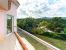 Sale House Sintra 9 Rooms