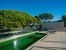 Sale House Cascais 8 Rooms