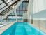 Sale Apartment Cascais 13 Rooms