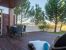 Sale Apartment Grândola 5 Rooms