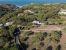 Sale Land Sintra