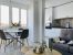 Sale Apartment Lisboa 6 Rooms