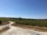Sale Land Redondo