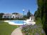 Vente Appartement Cascais 9 Pièces