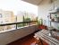 Sale Apartment Cascais 10 Rooms