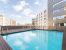 Sale Apartment Lisboa 3 Rooms