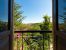 Sale House Setúbal 8 Rooms