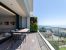 Sale Apartment Lisboa 7 Rooms