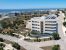 appartement 4 Pièces en vente sur Lagos (8600)