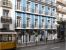 Sale Apartment Lisboa 5 Rooms