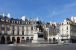 Vente Appartement Paris 2ème 5 Pièces 150 m²