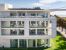 Sale Apartment Lisboa 5 Rooms