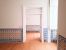 Sale Apartment Lisboa 4 Rooms