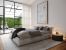 Sale Apartment Lisboa 7 Rooms