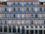 Vente Appartement Lisboa 8 Pièces
