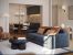 Sale Apartment Lisboa 3 Rooms
