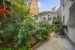 Vente Appartement Paris 10ème 5 Pièces 141 m²