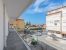 Vente Appartement Cascais 7 Pièces