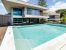 Sale Apartment Cascais 9 Rooms