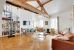 Vente Appartement Paris 7ème 5 Pièces 148 m²