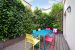Vente Maison Puteaux 5 Pièces 128 m²
