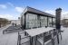 Vente Appartement Paris 17ème 6 Pièces 193 m²