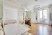 Vente Appartement Paris 8ème 5 Pièces 121 m²