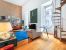 Vente Appartement Lisboa 8 Pièces