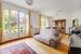 Vente Maison Maisons-Laffitte 8 Pièces 150 m²