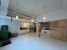 Vente Loft Paris 18ème 4 Pièces 139 m²