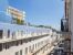 Sale Apartment Lisboa 6 Rooms