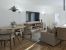 Vente Appartement Lisboa 3 Pièces