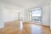 Vente Appartement Neuilly-sur-Seine 5 Pièces 136 m²
