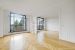 Sale Apartment Neuilly-sur-Seine 5 Rooms 136 m²