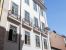 Vente Appartement Lisboa 2 Pièces