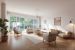 Vente Appartement Paris 16ème 5 Pièces 153 m²