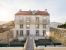 Sale House Vila Nova de Gaia 4 Rooms