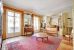 appartement 7 Pièces en vente sur Paris 17ème (75017)
