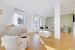 Vente Appartement Paris 16ème 3 Pièces 79 m²